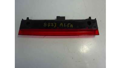 PILOTO TRASERO CENTRAL ALFA ROMEO 147  - M.553831 / 46743133