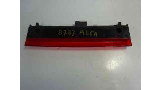 PILOTO TRASERO CENTRAL ALFA ROMEO 147  - M.553831 / 46743133