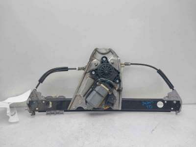 ELEVALUNAS TRASERO DERECHO MERCEDES-BENZ CLASE S (1999-2002) S 320 CDI (220.026, 220.126) 197CV 3222CC - L.8029425 / 220730