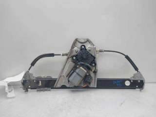 ELEVALUNAS TRASERO DERECHO MERCEDES-BENZ CLASE S (1999-2002) S 320 CDI (220.026, 220.126) 197CV 3222CC - L.8029425 / 220730