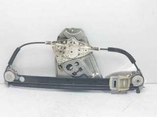 ELEVALUNAS TRASERO DERECHO MERCEDES-BENZ CLASE S (1999-2002) S 320 CDI (220.026, 220.126) 197CV 3222CC - L.8029425 / 220730