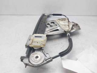 ELEVALUNAS TRASERO DERECHO MERCEDES-BENZ CLASE S (1999-2002) S 320 CDI (220.026, 220.126) 197CV 3222CC - L.8029425 / 220730