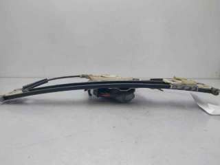 ELEVALUNAS TRASERO DERECHO MERCEDES-BENZ CLASE S (1999-2002) S 320 CDI (220.026, 220.126) 197CV 3222CC - L.8029425 / 220730