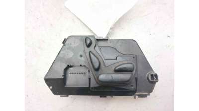 MODULO ELECTRONICO MERCEDES-BENZ CLASE S (1999-2002) S 320 CDI (220.026, 220.126) 197CV 3222CC - L.8029427 / 2208212758