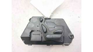 MODULO ELECTRONICO MERCEDES-BENZ CLASE S (1999-2002) S 320 CDI (220.026, 220.126) 197CV 3222CC - L.8029427 / 2208212758