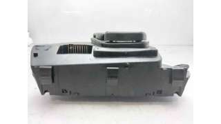 MODULO ELECTRONICO MERCEDES-BENZ CLASE S (1999-2002) S 320 CDI (220.026, 220.126) 197CV 3222CC - L.8029427 / 2208212758