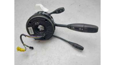 MANDO LIMPIA MERCEDES-BENZ CLASE S (1999-2002) S 320 CDI (220.026, 220.126) 197CV 3222CC - L.8029441 / 0255454432