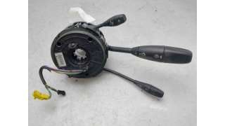 MANDO LIMPIA MERCEDES-BENZ CLASE S (1999-2002) S 320 CDI (220.026, 220.126) 197CV 3222CC - L.8029441 / 0255454432