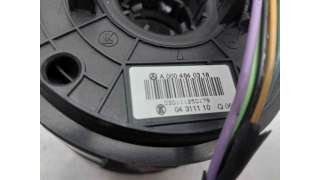 MANDO LIMPIA MERCEDES-BENZ CLASE S (1999-2002) S 320 CDI (220.026, 220.126) 197CV 3222CC - L.8029441 / 0255454432