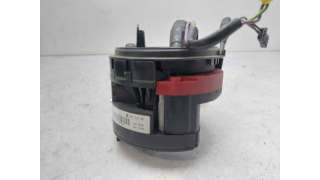MANDO LIMPIA MERCEDES-BENZ CLASE S (1999-2002) S 320 CDI (220.026, 220.126) 197CV 3222CC - L.8029441 / 0255454432