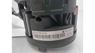 MANDO LIMPIA MERCEDES-BENZ CLASE S (1999-2002) S 320 CDI (220.026, 220.126) 197CV 3222CC - L.8029441 / 0255454432