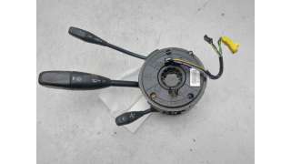MANDO LIMPIA MERCEDES-BENZ CLASE S (1999-2002) S 320 CDI (220.026, 220.126) 197CV 3222CC - L.8029441 / 0255454432
