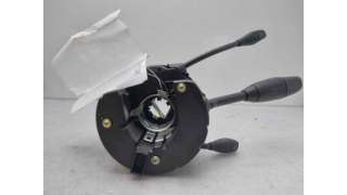 MANDO LIMPIA MERCEDES-BENZ CLASE S (1999-2002) S 320 CDI (220.026, 220.126) 197CV 3222CC - L.8029441 / 0255454432
