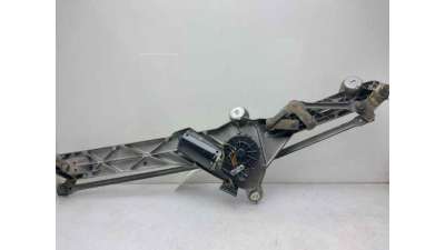 MOTOR LIMPIA DELANTERO MERCEDES-BENZ CLASE S (1999-2002) S 320 CDI (220.026, 220.126) 197CV 3222CC - L.8029445 / 2208200742
