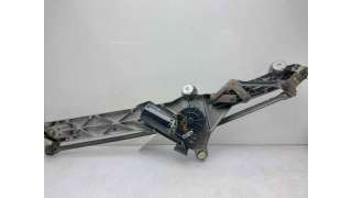 MOTOR LIMPIA DELANTERO MERCEDES-BENZ CLASE S (1999-2002) S 320 CDI (220.026, 220.126) 197CV 3222CC - L.8029445 / 2208200742