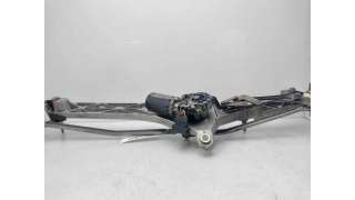 MOTOR LIMPIA DELANTERO MERCEDES-BENZ CLASE S (1999-2002) S 320 CDI (220.026, 220.126) 197CV 3222CC - L.8029445 / 2208200742