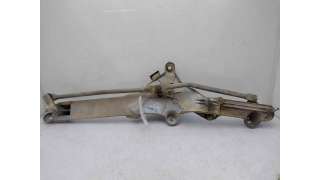 MOTOR LIMPIA DELANTERO MERCEDES-BENZ CLASE S (1999-2002) S 320 CDI (220.026, 220.126) 197CV 3222CC - L.8029445 / 2208200742