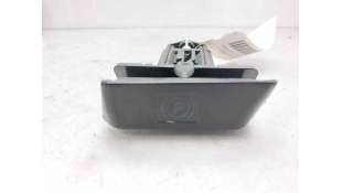 PALANCA FRENO DE MANO MERCEDES-BENZ CLASE S (1999-2002) S 320 CDI (220.026, 220.126) 197CV 3222CC - L.8029447 / A2204270312