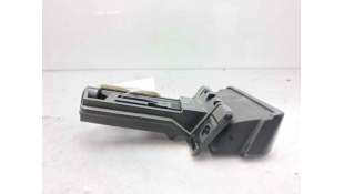 PALANCA FRENO DE MANO MERCEDES-BENZ CLASE S (1999-2002) S 320 CDI (220.026, 220.126) 197CV 3222CC - L.8029447 / A2204270312 2