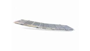 REJILLA DELANTERA MERCEDES-BENZ CLASE S (1999-2002) S 320 CDI (220.026, 220.126) 197CV 3222CC - L.8029459 / A2208800383 2