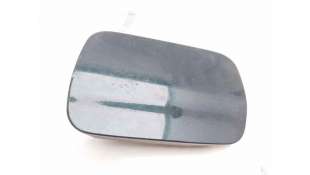TAPA EXTERIOR COMBUSTIBLE MERCEDES-BENZ CLASE S (1999-2002) S 320 CDI (220.026, 220.126) 197CV 3222CC - L.8029464 / A220584