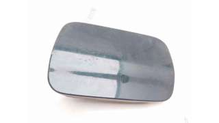 TAPA EXTERIOR COMBUSTIBLE MERCEDES-BENZ CLASE S (1999-2002) S 320 CDI (220.026, 220.126) 197CV 3222CC - L.8029464 / A220584