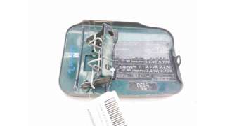 TAPA EXTERIOR COMBUSTIBLE MERCEDES-BENZ CLASE S (1999-2002) S 320 CDI (220.026, 220.126) 197CV 3222CC - L.8029464 / A220584