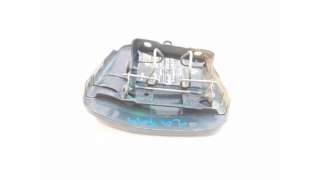 TAPA EXTERIOR COMBUSTIBLE MERCEDES-BENZ CLASE S (1999-2002) S 320 CDI (220.026, 220.126) 197CV 3222CC - L.8029464 / A220584