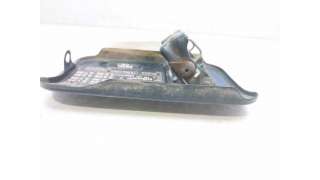 TAPA EXTERIOR COMBUSTIBLE MERCEDES-BENZ CLASE S (1999-2002) S 320 CDI (220.026, 220.126) 197CV 3222CC - L.8029464 / A220584