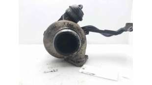 TURBOCOMPRESOR MERCEDES-BENZ CLASE S (1999-2002) S 320 CDI (220.026, 220.126) 197CV 3222CC - L.8029467 / A6130960299