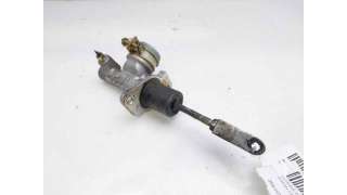 BOMBA EMBRAGUE NISSAN CABSTAR E (1998-2006) 90.32, 90.28, 95.32, 95.28 (TL0) 90CV 2664CC - L.8029471 / 306103T90A