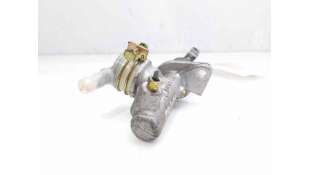 BOMBA EMBRAGUE NISSAN CABSTAR E (1998-2006) 90.32, 90.28, 95.32, 95.28 (TL0) 90CV 2664CC - L.8029471 / 306103T90A 2