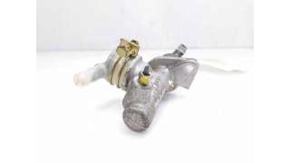 BOMBA EMBRAGUE NISSAN CABSTAR E (1998-2006) 90.32, 90.28, 95.32, 95.28 (TL0) 90CV 2664CC - L.8029471 / 306103T90A