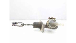 BOMBA EMBRAGUE NISSAN CABSTAR E (1998-2006) 90.32, 90.28, 95.32, 95.28 (TL0) 90CV 2664CC - L.8029471 / 306103T90A