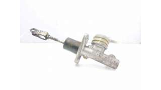 BOMBA EMBRAGUE NISSAN CABSTAR E (1998-2006) 90.32, 90.28, 95.32, 95.28 (TL0) 90CV 2664CC - L.8029471 / 306103T90A
