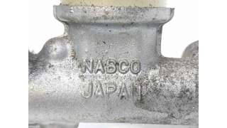 BOMBA EMBRAGUE NISSAN CABSTAR E (1998-2006) 90.32, 90.28, 95.32, 95.28 (TL0) 90CV 2664CC - L.8029471 / 306103T90A