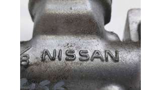 BOMBA EMBRAGUE NISSAN CABSTAR E (1998-2006) 90.32, 90.28, 95.32, 95.28 (TL0) 90CV 2664CC - L.8029471 / 306103T90A