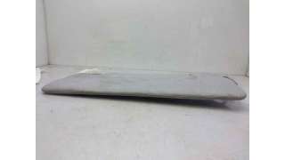 PARASOL IZQUIERDO NISSAN CABSTAR E (1998-2006) 90.32, 90.28, 95.32, 95.28 (TL0) 90CV 2664CC - L.8029473 / 964015T000