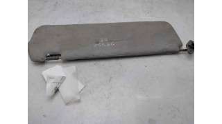 PARASOL IZQUIERDO NISSAN CABSTAR E (1998-2006) 90.32, 90.28, 95.32, 95.28 (TL0) 90CV 2664CC - L.8029473 / 964015T000