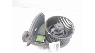 VENTILADOR CALEFACCION RENAULT CLIO II (1998-2010) 1.2 (BB0A, BB0F, BB10, BB1K, BB28, BB2D, BB2H, CB0A,... 58CV 1149CC - L.