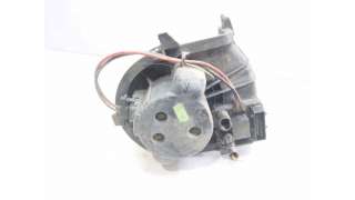 VENTILADOR CALEFACCION RENAULT CLIO II (1998-2010) 1.2 (BB0A, BB0F, BB10, BB1K, BB28, BB2D, BB2H, CB0A,... 58CV 1149CC - L.