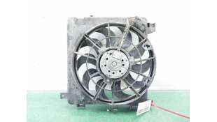 ELECTROVENTILADOR OPEL ZAFIRA B (2005-2015) 1.9 CDTI (M75) 120CV 1910CC - L.8029753 / 24467444