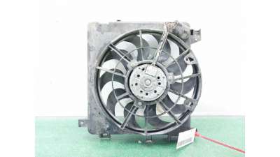 ELECTROVENTILADOR OPEL ZAFIRA B (2005-2015) 1.9 CDTI (M75) 120CV 1910CC - L.8029753 / 24467444