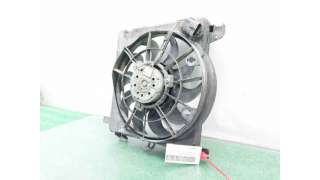 ELECTROVENTILADOR OPEL ZAFIRA B (2005-2015) 1.9 CDTI (M75) 120CV 1910CC - L.8029753 / 24467444