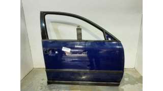 PUERTA DELANTERA DERECHA VOLKSWAGEN PASSAT (1996-2000) 1.8 T 150CV 1781CC - L.8029893 / 3B4831052BE