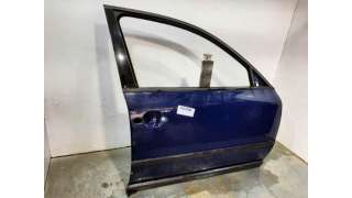 PUERTA DELANTERA DERECHA VOLKSWAGEN PASSAT (1996-2000) 1.8 T 150CV 1781CC - L.8029893 / 3B4831052BE