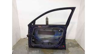 PUERTA DELANTERA DERECHA VOLKSWAGEN PASSAT (1996-2000) 1.8 T 150CV 1781CC - L.8029893 / 3B4831052BE
