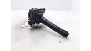 BOBINA ENCENDIDO VOLKSWAGEN PASSAT (1996-2000) 1.8 T 150CV 1781CC - L.8029898 / 058905105