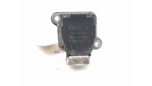 BOBINA ENCENDIDO VOLKSWAGEN PASSAT (1996-2000) 1.8 T 150CV 1781CC - L.8029898 / 058905105 2