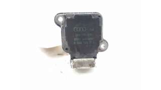 BOBINA ENCENDIDO VOLKSWAGEN PASSAT (1996-2000) 1.8 T 150CV 1781CC - L.8029898 / 058905105